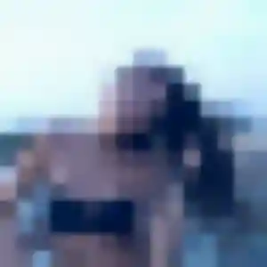 Jiao, fille de 34 ans propose rencontre japonaise à Chenôve