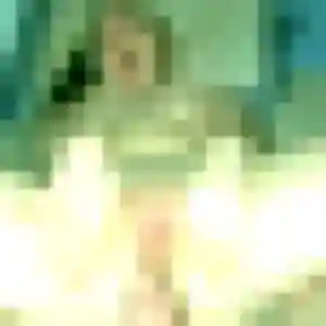 Photo de Orathai à Chenôve (44 ans) - rencontre japonaise anonyme