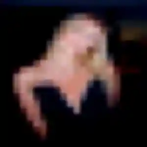 Charmante Anh, 40 ans à Cherbourg-en-Cotentin - voir sa photo