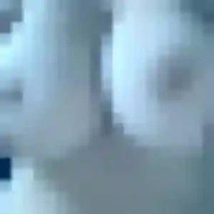 Hanako, femme de 25 ans veut rencontre japonaise à Cherbourg-en-Cotentin