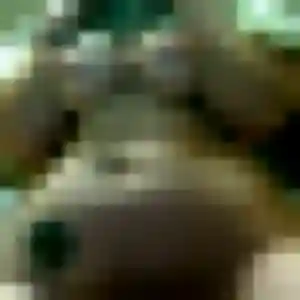 Malai (39 ans) à Cherbourg-en-Cotentin cherche une rencontre aujourd'hui