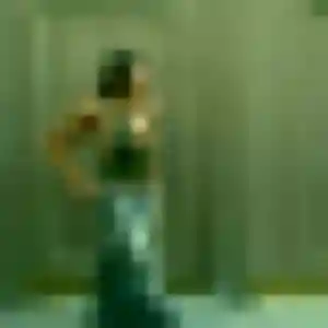 Rencontre Rong, 23 ans à Cherbourg-en-Cotentin en privé