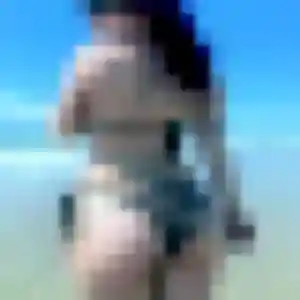 Dong, femme de 31 ans propose rencontre japonaise à Chevigny-Saint-Sauveur