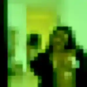 Hathai, 33 ans, connectée à Chevigny-Saint-Sauveur pour un rencontre japonaise
