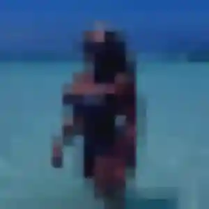 Sexy Kwan, 45 ans à Chevigny-Saint-Sauveur - la contacter