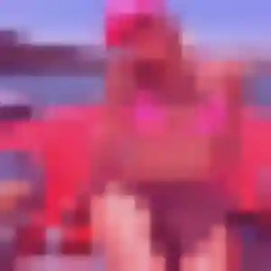 Reiko, fille de 35 ans cherche rencontre japonaise à Chevigny-Saint-Sauveur