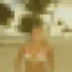 Hong de Chevilly-Larue, 41 ans - rencontre japonaise discret