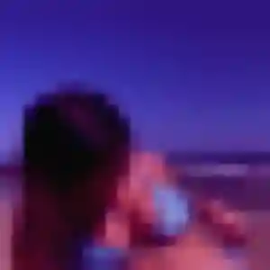 Pich, 40 ans, dispo pour rencontre japonaise à Chevilly-Larue