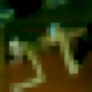 Profil de Chang à Chilly-Mazarin (35 ans) - rencontre japonaise gratuit
