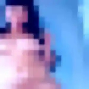 Klarisa (45 ans) à Chilly-Mazarin propose une rencontre maintenant