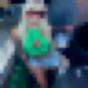 Photo de Rat à Chilly-Mazarin (22 ans) - rencontre japonaise sans inscription
