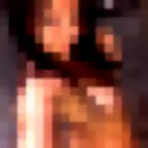 Photo sexy de Siriwan, 43 ans à Chilly-Mazarin - plan discret