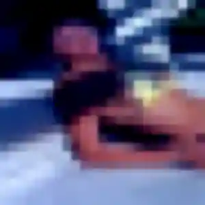 Photo sexy de Kannika, 30 ans à Choisy-le-Roi - plan discret