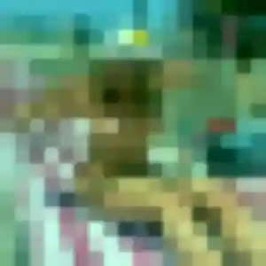 My, 23 ans, dispo pour rencontre japonaise à Choisy-le-Roi