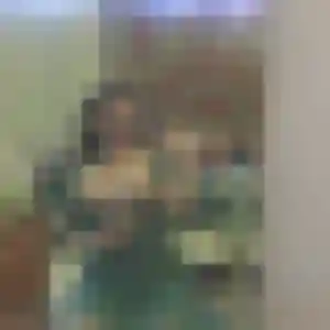 Tamaki, femme de 28 ans cherche rencontre japonaise à Choisy-le-Roi