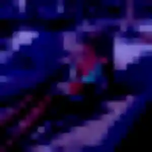 Photo perso de Thuy, 33 ans à Choisy-le-Roi - rencontre sans lendemain