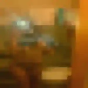 Ai de Cholet, 30 ans - rencontre japonaise discret