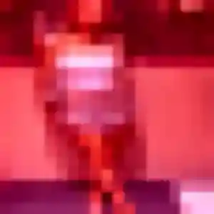 Rencontre Bo-Young, 41 ans à Cholet gratuitement