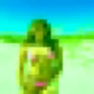 Photo privée de Hana, 29 ans à Cholet - rencontre coquine