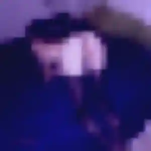 Rejoins Mayumi, 26 ans à Cholet gratuitement