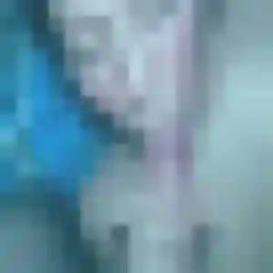 Da-Hye, 28 ans, veut un rencontre japonaise à Clamart