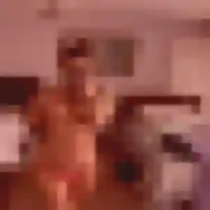 Sexy Dong, 24 ans à Clamart - voir sa photo