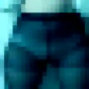 Miyako, 40 ans, veut un rencontre japonaise à Clamart