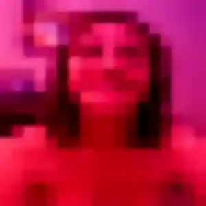 Nina, 27 ans, disponible à Claye-Souilly pour une rencontre coquine