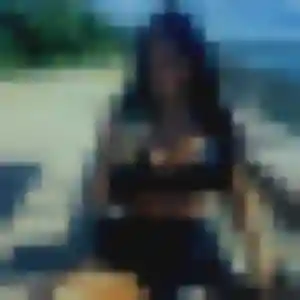 Zhi, 32 ans, disponible à Claye-Souilly pour une rencontre coquine