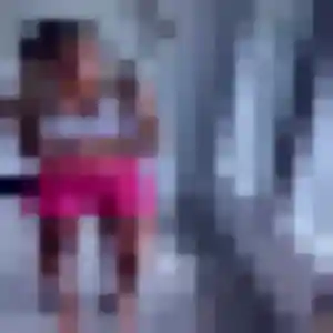 Kana de Clermont, 35 ans - rencontre japonaise discret
