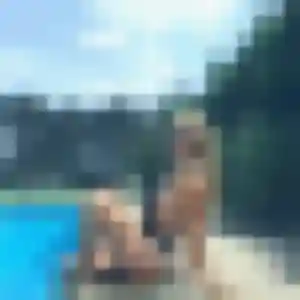Rena, femme de 40 ans cherche rencontre japonaise à Clermont