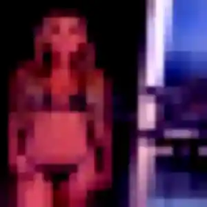 Takako, femme de 30 ans veut rencontre japonaise à Clermont