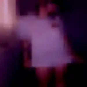 Jolie Wakana, 36 ans à Clermont - voir sa photo