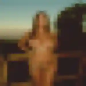 Photo sexy de Alma, 41 ans à Clermont-Ferrand - rencontre sans lendemain