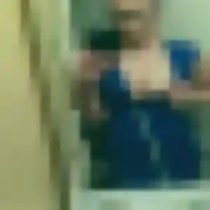 Découvre Jira, 22 ans à Clermont-Ferrand gratuitement