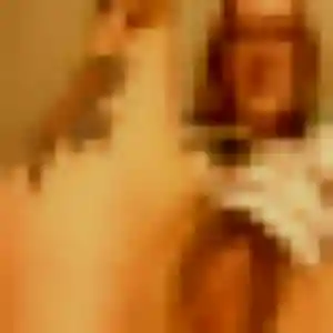 rencontre japonaise à Clichy-sous-Bois : photo de Bo-Young, 32 ans - inscription gratuite
