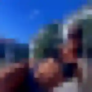 Charmante Srey, 38 ans à Clichy-sous-Bois - la contacter
