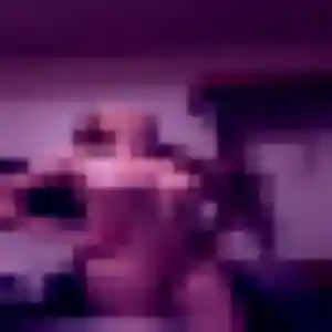 Yukari, 24 ans, en ligne à Clichy-sous-Bois pour un rencontre japonaise