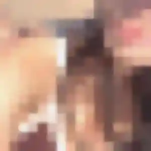 Malee de Clichy, 42 ans - rencontre japonaise discret