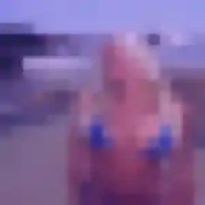 Shiori, fille de 35 ans veut rencontre japonaise à Clichy
