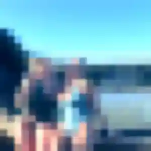 Ying, fille de 29 ans propose rencontre japonaise à Clichy