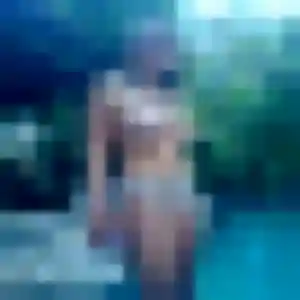 Lawan, 38 ans, connectée à Cluses pour une rencontre coquine