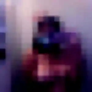 Wei, 40 ans, cherche un rencontre japonaise à Cluses