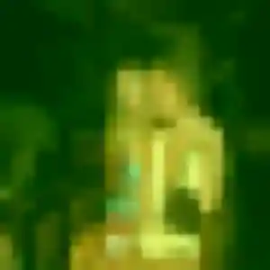 Narisa (26 ans) à Cognac cherche une rencontre ce soir