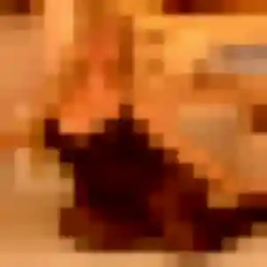 Sayuri, 26 ans, en ligne à Cognac pour un rencontre japonaise