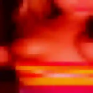Jolie Trinh, 38 ans à Cognac - la contacter
