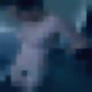 Ha-Neul (45 ans) à Cogolin propose un rencontre japonaise rapidement
