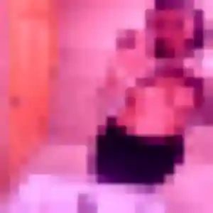 Chiyo (41 ans) à Colmar cherche un rencontre japonaise rapidement