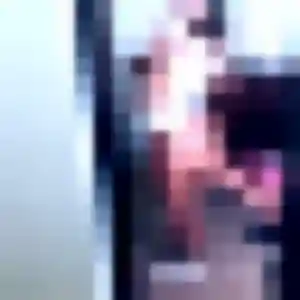 Charmante Noemi, 26 ans à Colmar - voir sa photo