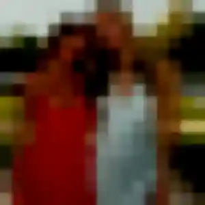 Porn de Colmar, 33 ans - rencontre japonaise en toute liberté